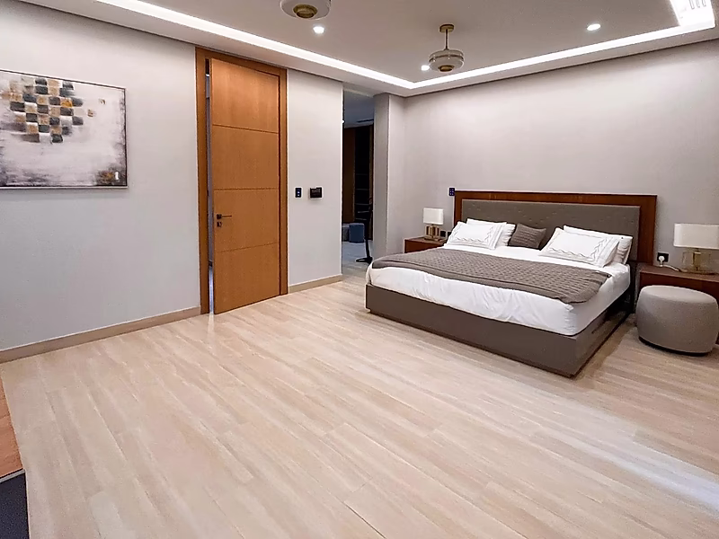 Breathtaking 9BR Villa in Giardino Village! - Photo 15