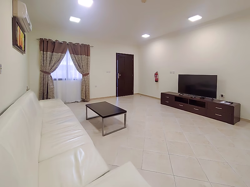 حياة الفخامة الحديثة | شقة في الثمامة - Photo 2