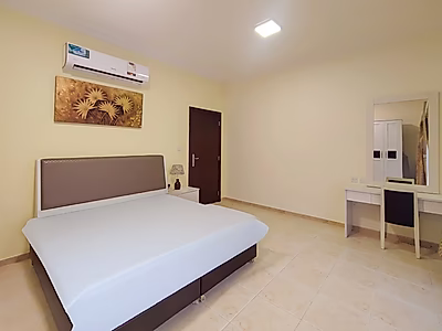 حياة الفخامة الحديثة | شقة في الثمامة