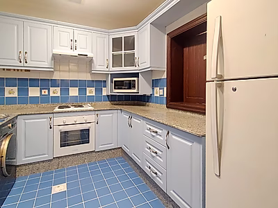 حياة الفخامة الحديثة | شقة في الثمامة