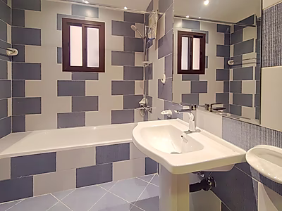 حياة الفخامة الحديثة | شقة في الثمامة