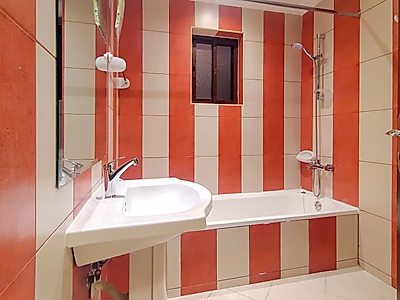 حياة الفخامة الحديثة | شقة في الثمامة