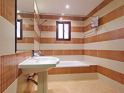 حياة الفخامة الحديثة | شقة في الثمامة