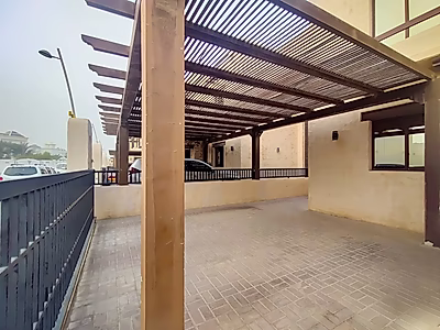 حياة الفخامة الحديثة | شقة في الثمامة