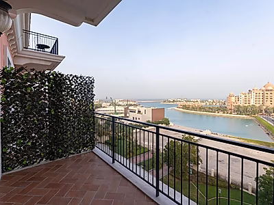 حياة أنيقة بغرفة نوم واحدة | قناة ريوتير