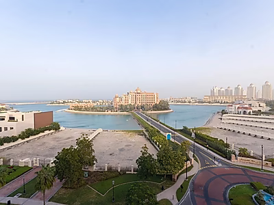 حياة أنيقة بغرفة نوم واحدة | قناة ريوتير