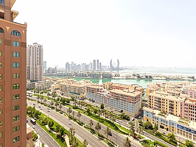 MODERN 1 BEDROOM APARTMENT | GREAT VALUE | PORTO