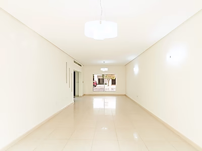 فيلا 4 غرف نوم + خادمة في مجمع عائلي - الوعب