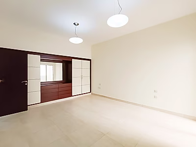 فيلا 4 غرف نوم + خادمة في مجمع عائلي - الوعب