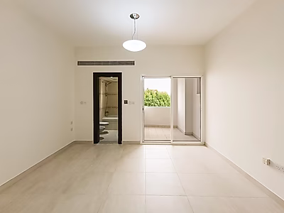 فيلا 4 غرف نوم + خادمة في مجمع عائلي - الوعب