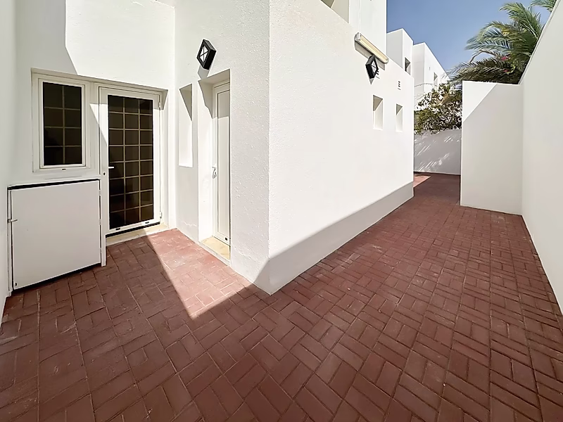 4BR+Maid Villa in a Family- Friendly Compound - Al Waab - Photo 21