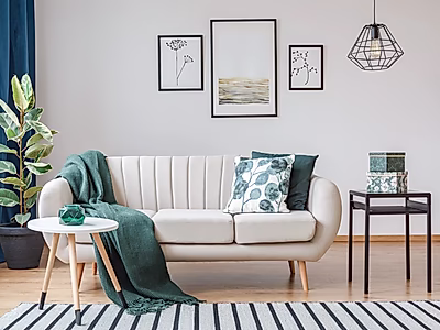 5 YEARS PAYMENT PLAN | 2BR - YOUR DREAM HOME AWAITS IN FOX HILLS