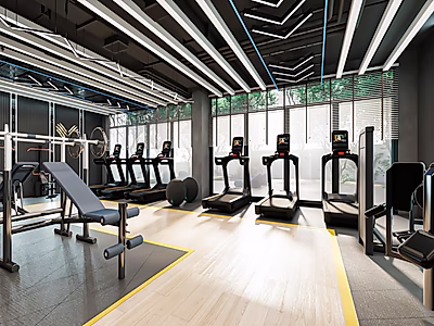 5 YEARS PAYMENT PLAN | 3BR - YOUR DREAM HOME AWAITS IN FOX HILLS