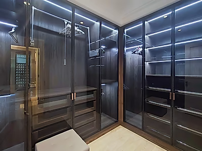 تاونهاوس فاخر 5 غرف نوم | Porto Arabia