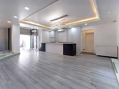 فيلا تجارية رائعة | حزم المرخية