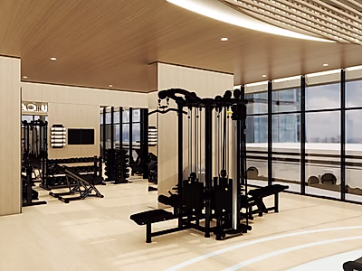 لحياة فاخرة | مدينة الخرائج