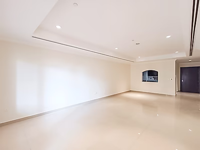 Exclusive 1BR Rental | Stunning Marina View