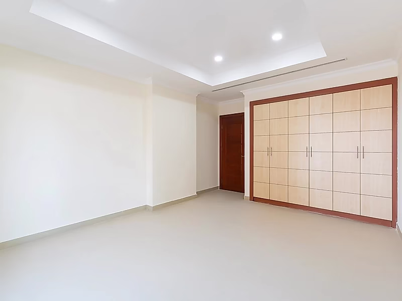 شقة فاخرة بغرفتي نوم في بورتو اربيا - Photo 7