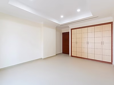 Stylish Lifestyle | 2BR in Porto Arabia