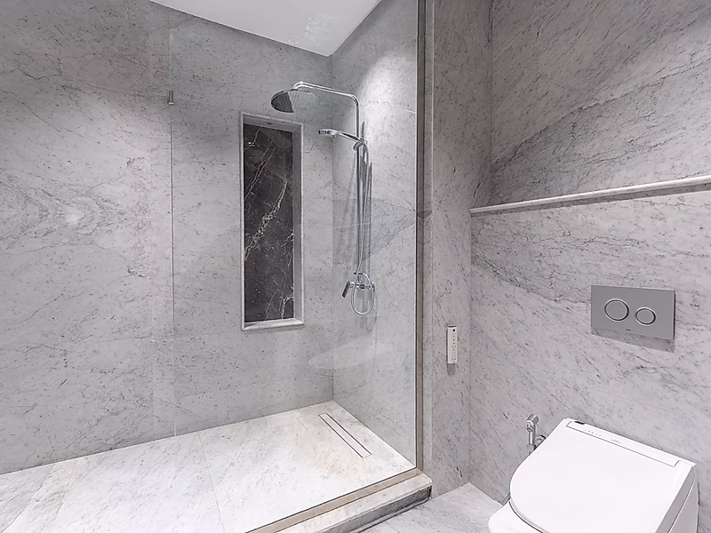 A Rare Ultra-Luxury Smart Villa for Modern Executive Living - Photo 21