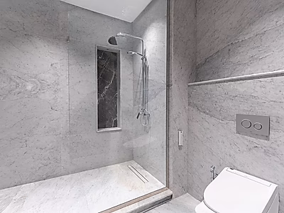 فيلا سمارت فاخرة من ٤ طوابق – جاهزة للتأجير بعائد صافي محتمل يصل إلى ٧٪