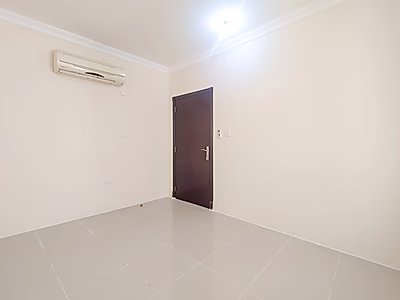 شقة أنيقة بغرفتي نوم في المطار القديم