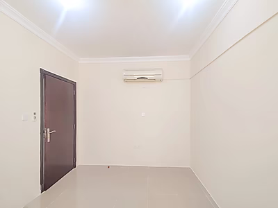 شقة أنيقة بغرفتي نوم في المطار القديم