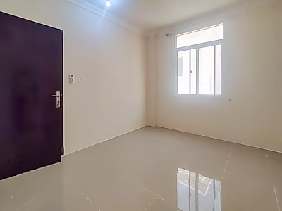 شقة أنيقة بغرفتي نوم في المطار القديم