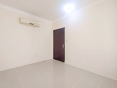 شقة أنيقة بغرفتي نوم في المطار القديم