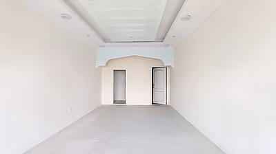 Retail Shop for Rent in Al Aziziya II Prime Location