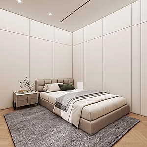 فلل فاخرة على الواجهة البحرية في جزيرة كتيفان | خطة سداد مرنة لمدة 5 سنوات