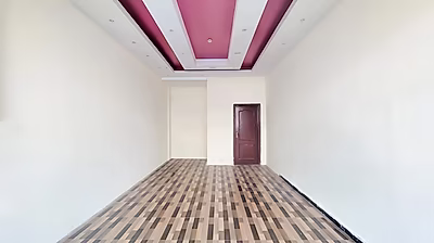 Retail Shop for Rent in Al Aziziya II Prime Location