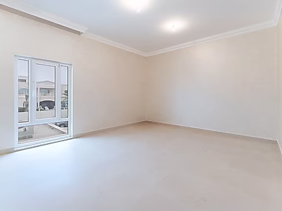 فيلا مستقلة للبيع – أم عبيرية