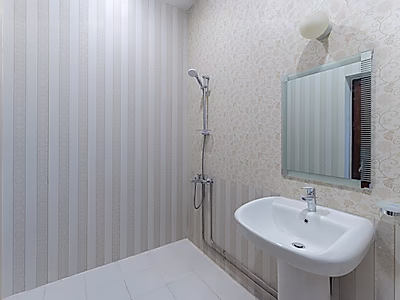 فيلا مستقلة للبيع – أم عبيرية