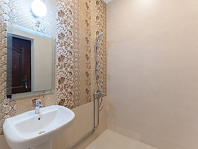 فيلا مستقلة للبيع – أم عبيرية