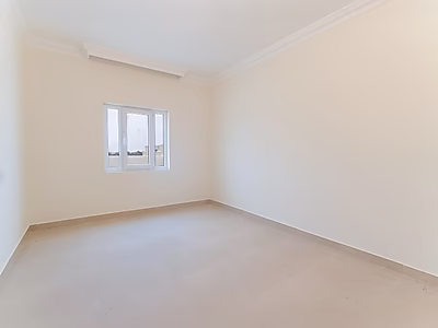 فيلا مستقلة للبيع – أم عبيرية