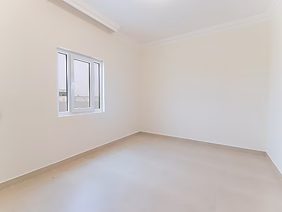 فيلا مستقلة للبيع – أم عبيرية