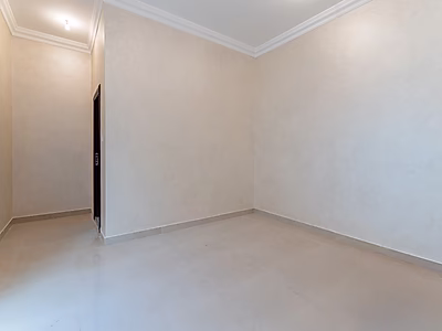 فيلا مستقلة للبيع – أم عبيرية