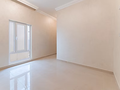 فيلا مستقلة للبيع – أم عبيرية