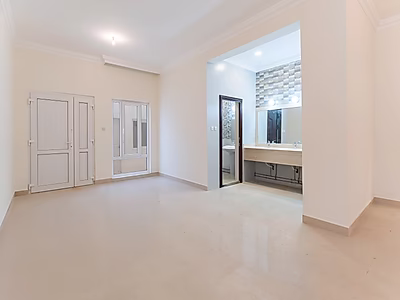 فيلا مستقلة للبيع – أم عبيرية