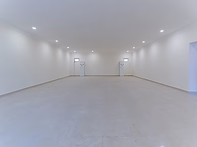 فيلا مستقلة للبيع – أم عبيرية