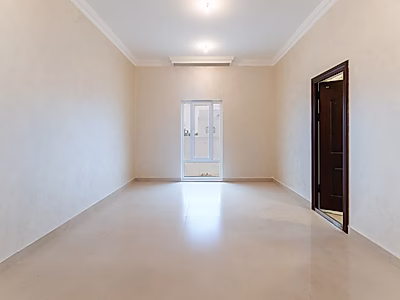 فيلا مستقلة للبيع – أم عبيرية