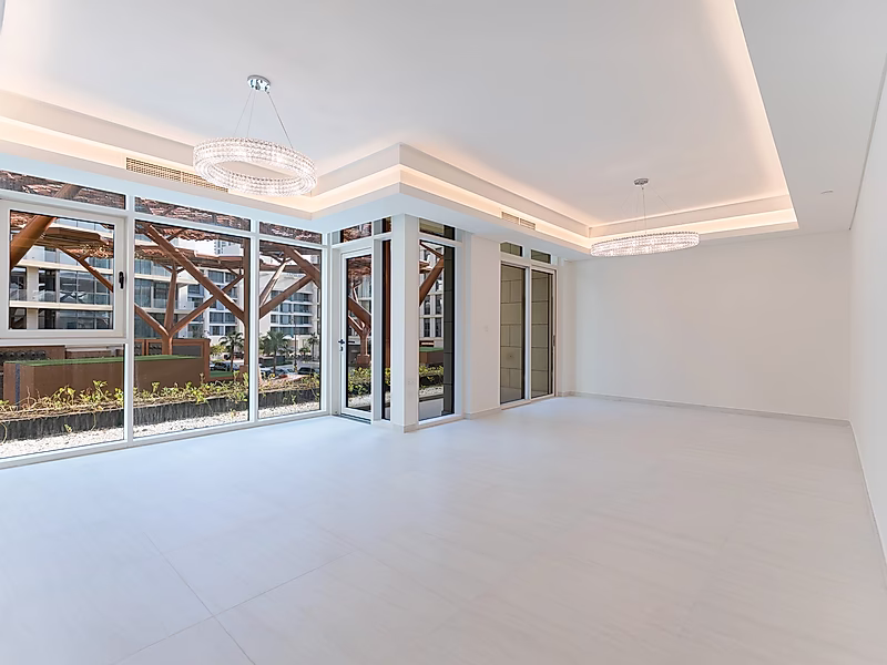BRIGHT AND SPACIOUS 2 BEDROOM APARTMENT | PAYMENT PLAN | GEWAN - Photo 1