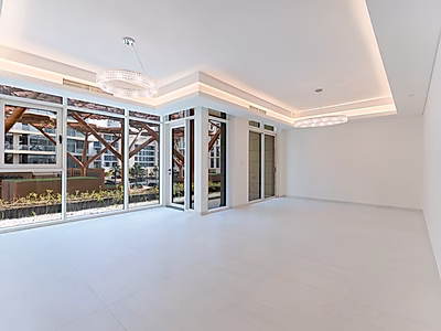 BRIGHT AND SPACIOUS 2 BEDROOM APARTMENT | PAYMENT PLAN | GEWAN