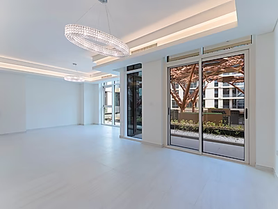 BRIGHT AND SPACIOUS 2 BEDROOM APARTMENT | PAYMENT PLAN | GEWAN