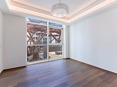 BRIGHT AND SPACIOUS 2 BEDROOM APARTMENT | PAYMENT PLAN | GEWAN