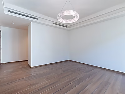 BRIGHT AND SPACIOUS 2 BEDROOM APARTMENT | PAYMENT PLAN | GEWAN