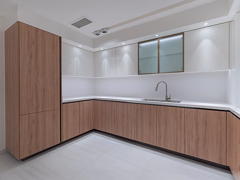 BRIGHT AND SPACIOUS 2 BEDROOM APARTMENT | PAYMENT PLAN | GEWAN - Photo 8