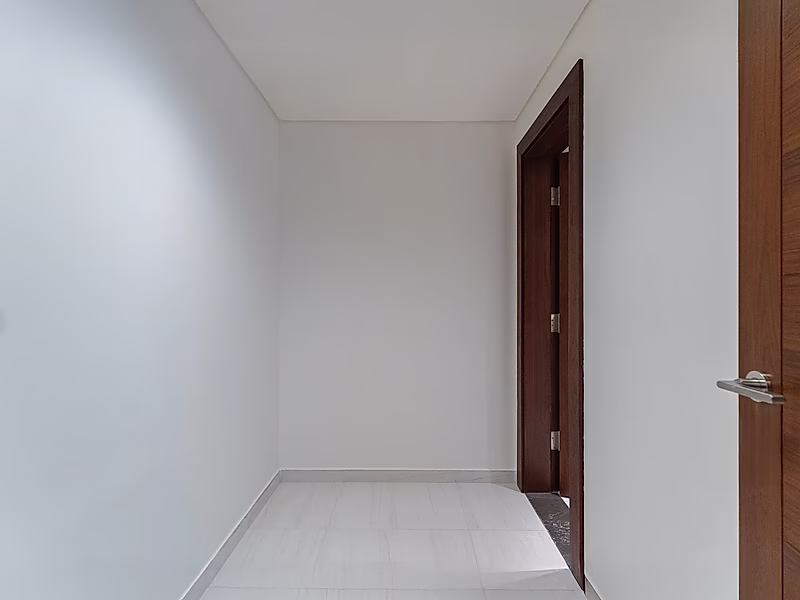 BRIGHT AND SPACIOUS 2 BEDROOM APARTMENT | PAYMENT PLAN | GEWAN - Photo 10