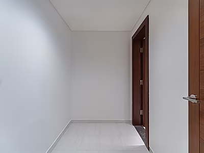 BRIGHT AND SPACIOUS 2 BEDROOM APARTMENT | PAYMENT PLAN | GEWAN